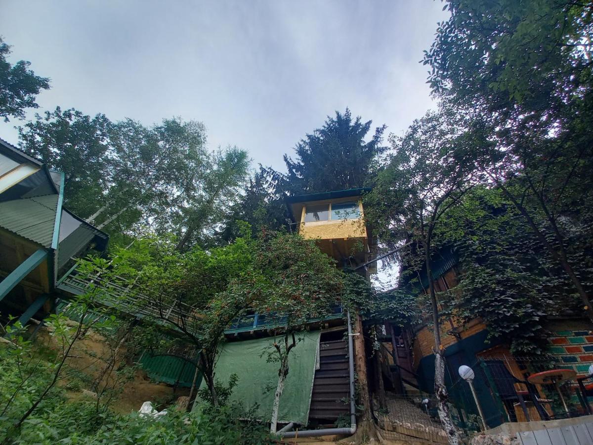 Holiday home Nature Neno Visoko