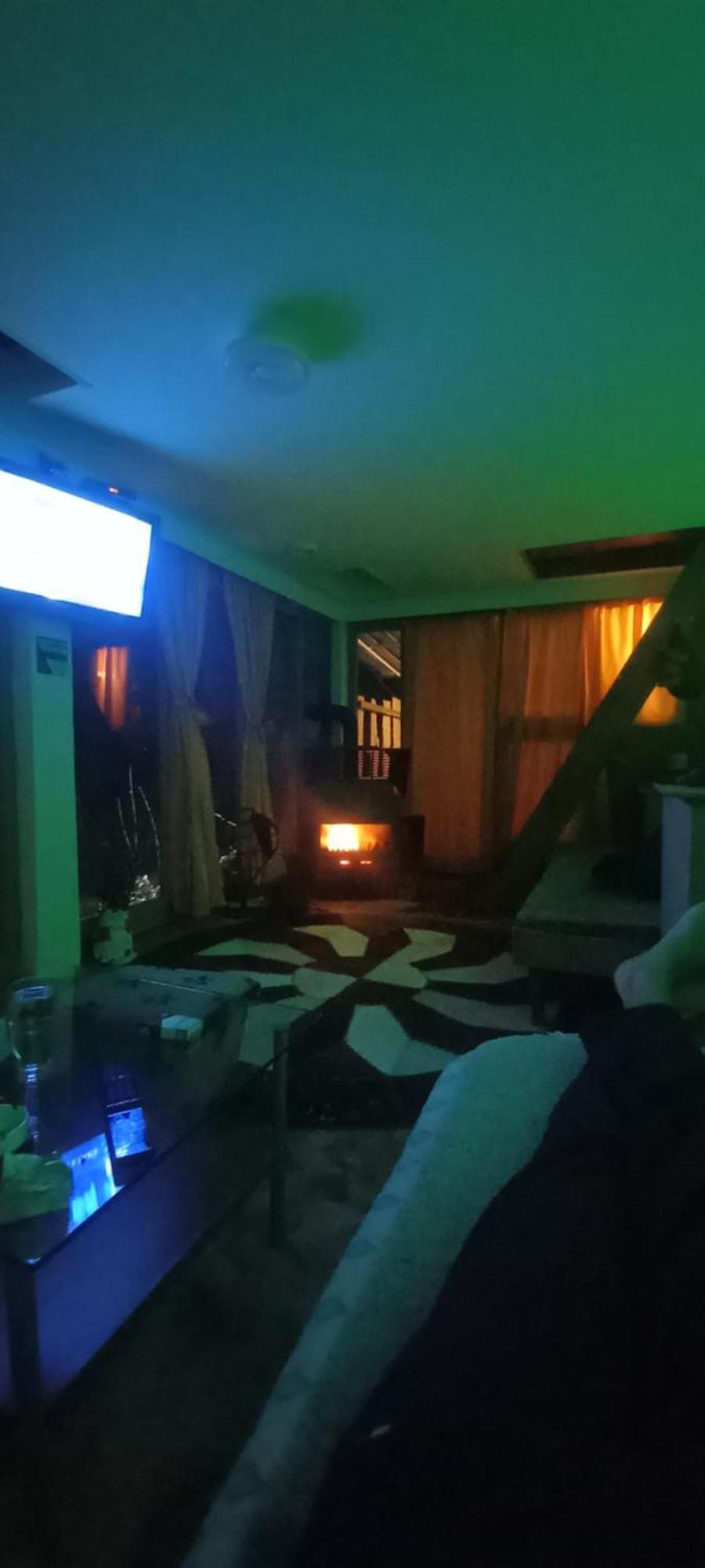 Holiday home Nature Neno Visoko