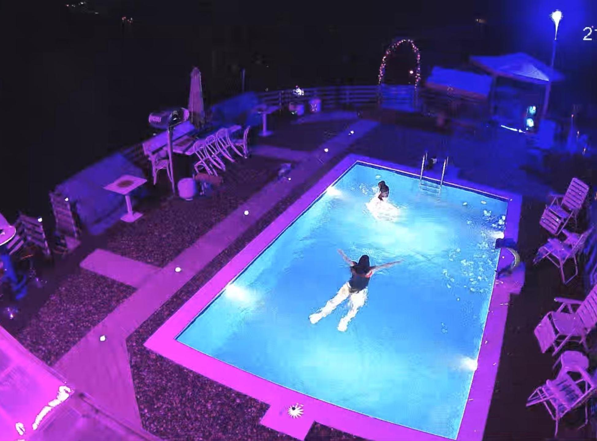 Nature Neno Holiday home Visoko